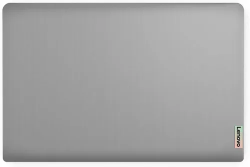 Miniatura 8 de Lenovo IdeaPad 3 15IAU7 15.6 pulgadas Full HD portátil con pantalla táctil, Intel Core i7-1255U 1.7GHz, 8GB RAM, 512GB SSD, Windows 11 Home, gris