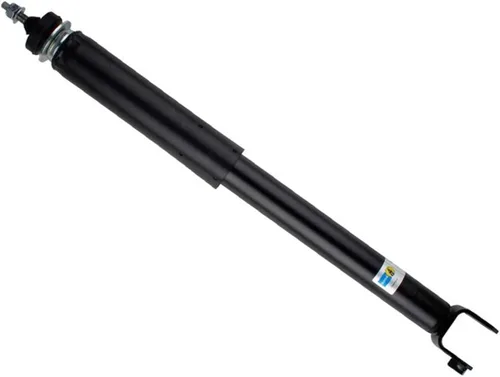 Miniatura 2 de Bilstein 19-266572 Amortiguador de choque del coche