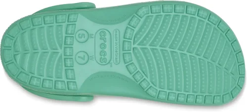 Miniatura 4 de Crocs Zuecos Baya unisex para adultos