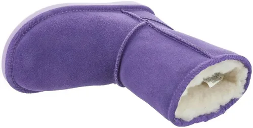 Miniatura 2 de Koolaburra by UGG Botas cortas Koola unisex para niños