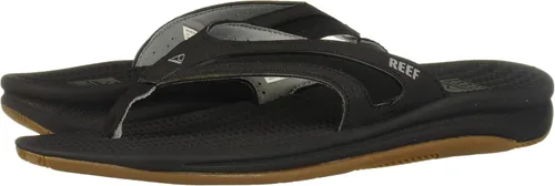 Miniatura 7 de Reef Sandalias Flex para hombre
