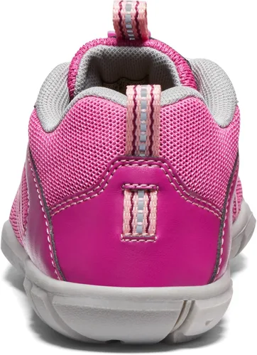Miniatura 7 de KEEN Unisex-Child Chandler 2 CNX Casual Sneakers