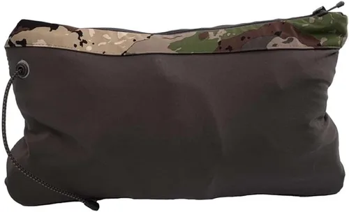 Miniatura 6 de Pnuma mens Alpha Vertex All-season Warm Insulated Water-resistant Windproof Lightweight Packable Hunting Vest