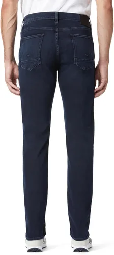 Miniatura 4 de HUDSON Los jeans de moda Blake