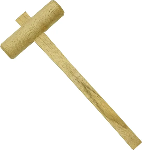 Fukui OWL KT-42 Tonket rígido para hombro, 1.7 pulgadas (1.654 in), masaje, empuje de punto de activación, recuperación de fatiga, plegado de
