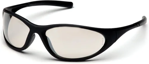 Miniatura 10 de Gafas de seguridad Pyramex Zone II