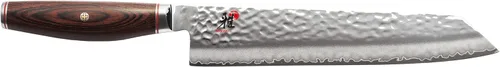 Miniatura 8 de Miyabi Cuchillo Santoku