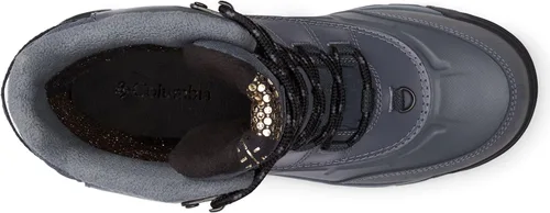 Miniatura 6 de Columbia Botas de nieve Bugaboot Celsius para hombre
