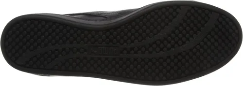 Miniatura 4 de Puma Smash Wmns V236520805para mujer zapatos