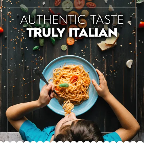 Miniatura 8 de Pasta Tortellini tres quesos de Barilla Collezione