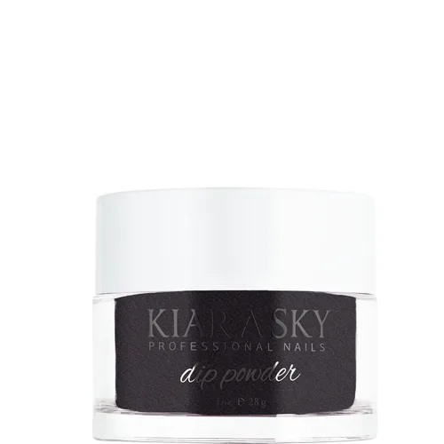 Kiara Sky - Polvo para inmersión (1 oz)
