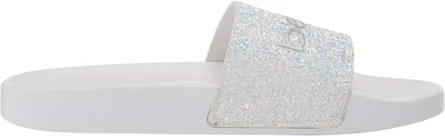 Miniatura 5 de bebe Sandalia deslizante para mujer