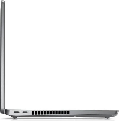 Miniatura 2 de Dell Laptop Latitude 5430 de 14 pulgadas, Intel Core i7-1265U de 12ª generación (10 núcleos), 16 GB de RAM, SSD de 512 GB, 1920 × 1080 FHD Windows