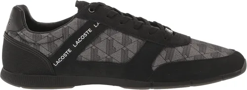 Miniatura 6 de Lacoste Tenis deportivos Menerva para hombre