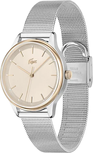 Miniatura 2 de Lacoste Club Women's Quartz Watch