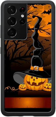Miniatura 21 de Funda para Samsung Galaxy S20 5G - Funda de teléfono con patrón cristiano religioso - Funda de TPU con protección de absorción de impactos