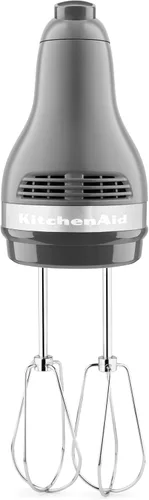 Miniatura 2 de KitchenAid - Batidora de mano de 5 velocidades