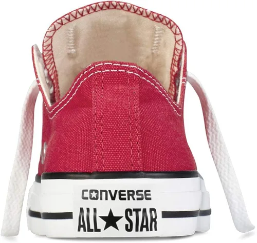 Miniatura 9 de Converse Tenis unisex Chuck Taylor All Star