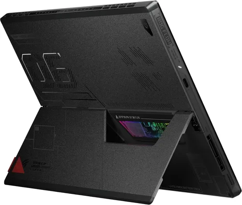 Miniatura 3 de EXCaliberPC ASUS ROG Flow Z13 GZ301ZE-Z13.I93050T (i9-12900H, 16GB RAM, 1TB NVMe SSD, RTX 3050Ti 4GB, 13.4" 120Hz WUXGA, Windows 11) Laptop
