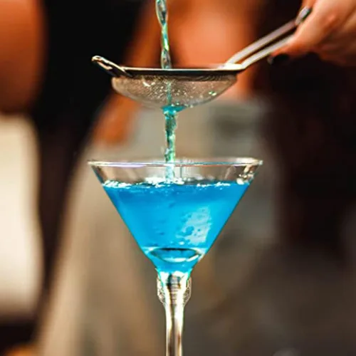 Miniatura 7 de Kichvoe 12 tazas de cóctel irrompibles elegantes para fiestas, bodas y uso diario para vino, whisky y postres, vasos duraderos para bebidas