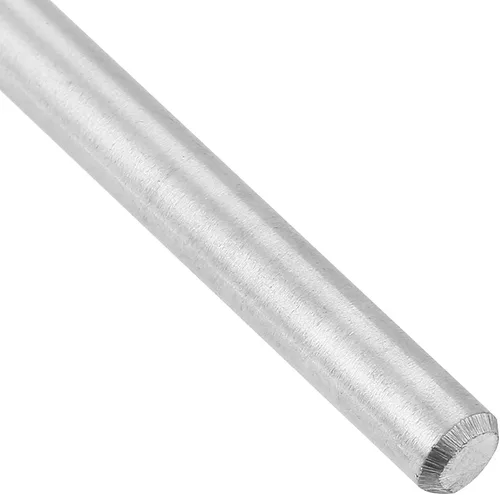 Miniatura 5 de Oumefar 1pc agitador eléctrico de arriba accesorios mezclador eje agitador varilla para la industria agricultura investigación científica y colegio