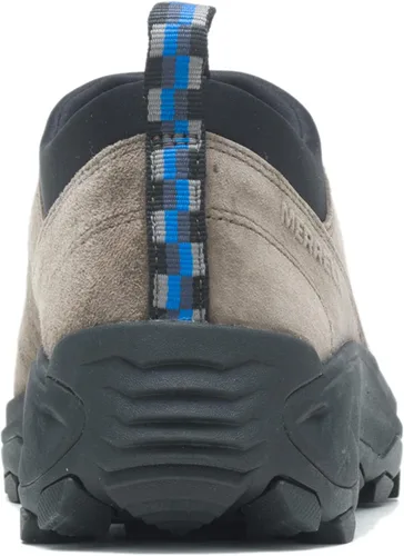 Miniatura 22 de Merrell Zapatillas de nieve Moc 3 de invierno para hombre