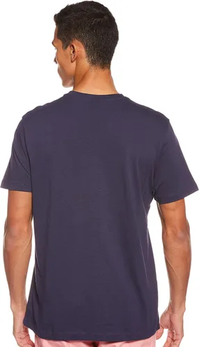 Miniatura 2 de u.s. polo assn. Para hombre US POLO V cuello camisa