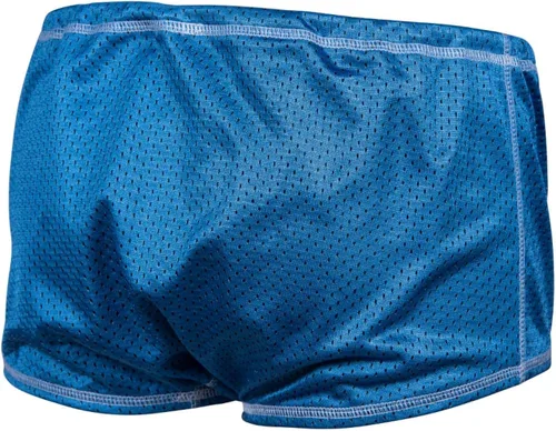 Miniatura 8 de Arena Men's Standard Square Cut Drag Short Reversible Training Swimsuit