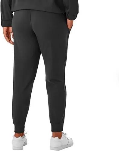 Miniatura 3 de Member's Mark Pantalón deportivo de viaje para mujer