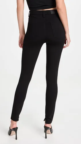 Miniatura 3 de Pistola Denim Jeans Kendall para mujer