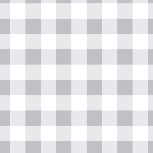 Miniatura 2 de KiddyKlouds Sábanas de cuna para colchón estándar de cuna, para niños y niñas, neutrales, hechas de tela de felpa suave de lunares minky (gris)