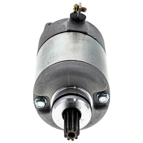 Miniatura 4 de NICHE Conjunto de motor de arranque para Yamaha X-MAX CZD300 300 B74-H1890-00-00