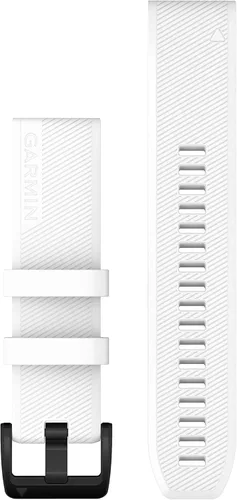 Miniatura 5 de Correa de reloj Garmin Quickfit