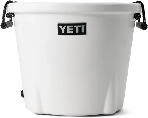 Miniatura 10 de YETI Enfriador de cubo de tanque