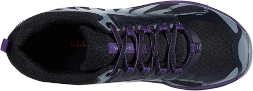 Miniatura 2 de Zapatillas de senderismo Merrell Siren Edge 3 para mujer