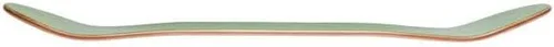 Miniatura 4 de [CCS] Trent Richardson Artist Series Skateboard Deck 7 Ply Maple Wood Professional Grade Adults, Kids, Teens, Youth Boys & Girls