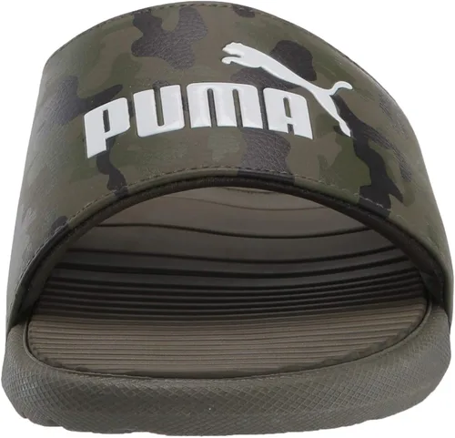 Miniatura 2 de PUMA Sandalias Cool Cat Slide para hombre