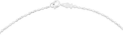 Miniatura 3 de TOUS Sterling Silver Choker for Women Chain Collection