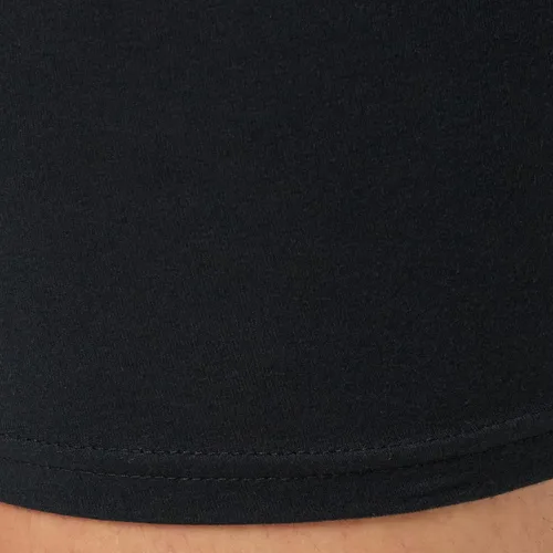 Miniatura 7 de Under Armour Boxerjock 6 Boxerjock de algodón cargado para hombre (3 unidades)
