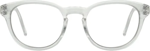 Miniatura 2 de Foster Grant Gafas de luz azul Elena para niños