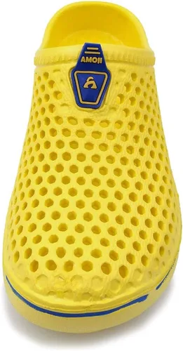 Miniatura 3 de Amoji - Zuecos de jardín para niños