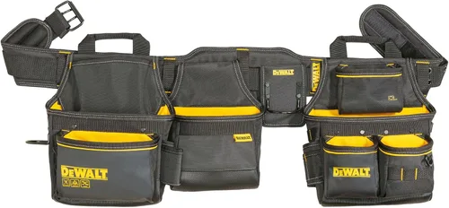 Miniatura 7 de DEWALT Funda Individual
