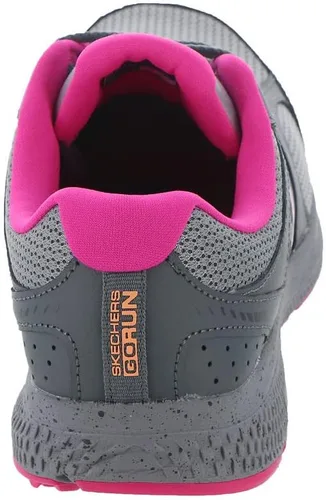 Miniatura 6 de Skechers Go Run Consistent para mujer - Vivid Horizon
