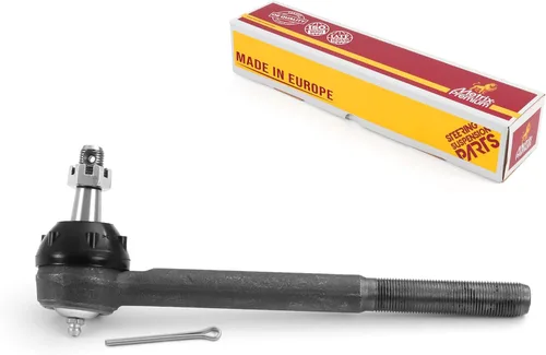 Miniatura 339 de Metrix - Barra de acoplamiento exterior prémium ES3197RL para Ford Probe 1993-1997, Mazda MX-6 1993-1997, Mazda 626 1993-2002, Mazda MPV 2000-2006