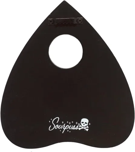 Miniatura 2 de Sourpuss Soporte para llaves Planchette