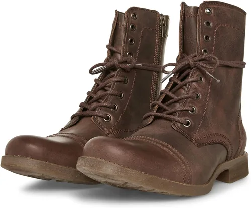 Miniatura 8 de Steve Madden Troopah-c Botas de combate para hombre