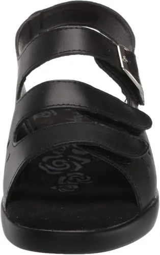 Miniatura 2 de Propét Women's Breeze Walker Obsolete Sandal