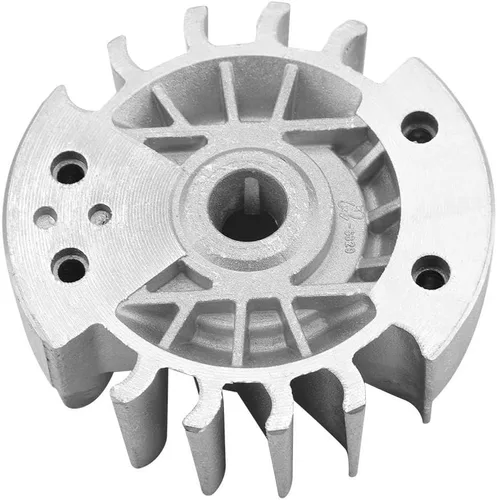 Miniatura 7 de TOPINCN Motosierra volante apto para motosierra 021 023 MS210 MS230 MS250 motosierra OEM 1123 400 1203 motosierras de motor piezas accesorios
