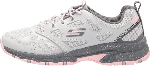 Miniatura 8 de Skechers Hillcrest-Pure Escapade - Tenis para mujer, PARENT