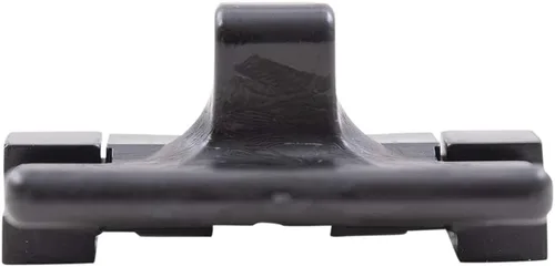 Miniatura 4 de Brock - Palanca de repuesto para tapa de consola central, color negro, compatible con 4Runner Land Cruiser Prius Sienna T100 Tacoma 58908-32040